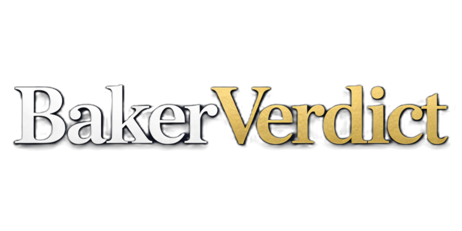 BakerVerdict